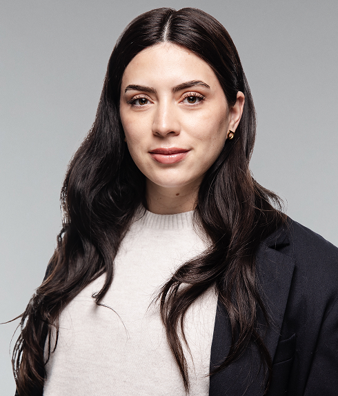 brand-mariana-salinas-legand