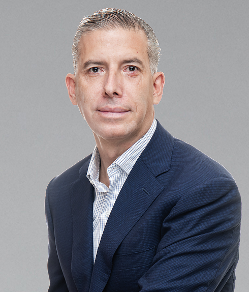 chief cesar urrea legand